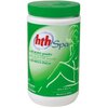 hthSPA pH-Minus Granulat