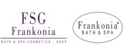 Frankonia Bath & Spa