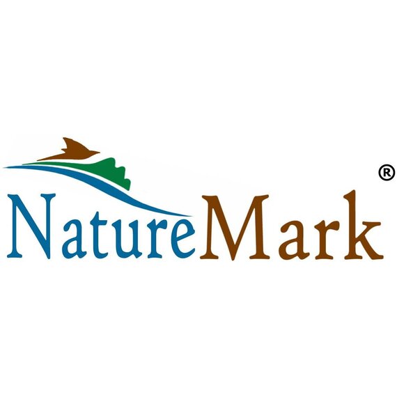 NatureMark Jersey Spannbettlaken, Spannbetttuch 100% Baumwolle in vielen Gren und Farben MARKENQUALITT KOTEX Standard 100 | 140 x 200 cm - 160 x 200 cm - rosa